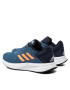 adidas Обувки Duramo 10 GW4076 Син - Pepit.bg
