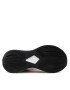 adidas Обувки Duramo 10 GW4076 Син - Pepit.bg