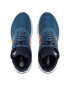 adidas Обувки Duramo 10 GW4076 Син - Pepit.bg
