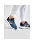 adidas Обувки Duramo 10 GW4076 Син - Pepit.bg