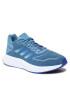 adidas Обувки Duramo 10 GW4081 Син - Pepit.bg