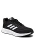 adidas Обувки Duramo 10 GW8336 Черен - Pepit.bg