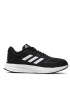 adidas Обувки Duramo 10 GW8336 Черен - Pepit.bg