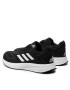 adidas Обувки Duramo 10 GW8336 Черен - Pepit.bg