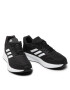 adidas Обувки Duramo 10 GW8336 Черен - Pepit.bg