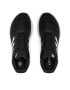 adidas Обувки Duramo 10 GW8336 Черен - Pepit.bg