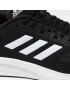adidas Обувки Duramo 10 GW8336 Черен - Pepit.bg