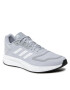 adidas Performance Обувки Duramo 10 GW8344 Сив - Pepit.bg