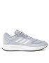 adidas Performance Обувки Duramo 10 GW8344 Сив - Pepit.bg