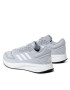 adidas Performance Обувки Duramo 10 GW8344 Сив - Pepit.bg