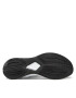 adidas Performance Обувки Duramo 10 GW8344 Сив - Pepit.bg