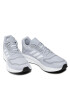 adidas Performance Обувки Duramo 10 GW8344 Сив - Pepit.bg
