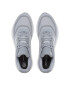 adidas Performance Обувки Duramo 10 GW8344 Сив - Pepit.bg
