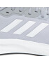 adidas Performance Обувки Duramo 10 GW8344 Сив - Pepit.bg