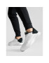 adidas Performance Обувки Duramo 10 GX8708 Бял - Pepit.bg