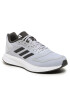 adidas Обувки Duramo 10 HP2381 Сив - Pepit.bg