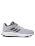 adidas Обувки Duramo 10 HP2381 Сив - Pepit.bg