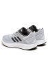 adidas Обувки Duramo 10 HP2381 Сив - Pepit.bg