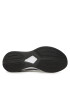 adidas Обувки Duramo 10 HP2381 Сив - Pepit.bg