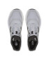 adidas Обувки Duramo 10 HP2381 Сив - Pepit.bg
