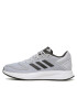 adidas Обувки Duramo 10 HP2381 Сив - Pepit.bg