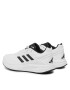 adidas Обувки Duramo 10 Shoes HQ4130 Бял - Pepit.bg