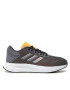adidas Обувки Duramo 10 Сив - Pepit.bg