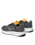 adidas Обувки Duramo 10 Сив - Pepit.bg