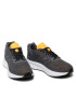 adidas Обувки Duramo 10 Сив - Pepit.bg