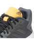 adidas Обувки Duramo 10 Сив - Pepit.bg