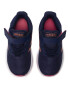 adidas Обувки Duramo 9 EE9005 Тъмносин - Pepit.bg