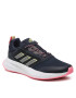 adidas Обувки Duramo Protect GW3851 Син - Pepit.bg