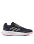 adidas Обувки Duramo Protect GW3851 Син - Pepit.bg