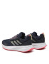adidas Обувки Duramo Protect GW3851 Син - Pepit.bg