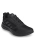 adidas Обувки Duramo Protect Shoes GW4149 Черен - Pepit.bg