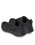 adidas Обувки Duramo Protect Shoes GW4149 Черен - Pepit.bg