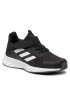 adidas Performance Обувки Duramo Sl C FX7314 Черен - Pepit.bg