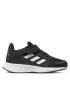 adidas Performance Обувки Duramo Sl C FX7314 Черен - Pepit.bg