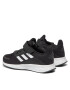 adidas Performance Обувки Duramo Sl C FX7314 Черен - Pepit.bg