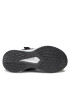 adidas Performance Обувки Duramo Sl C FX7314 Черен - Pepit.bg