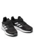 adidas Performance Обувки Duramo Sl C FX7314 Черен - Pepit.bg