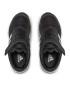 adidas Performance Обувки Duramo Sl C FX7314 Черен - Pepit.bg