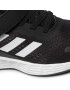 adidas Performance Обувки Duramo Sl C FX7314 Черен - Pepit.bg
