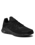 adidas Performance Обувки Duramo Sl G58108 Черен - Pepit.bg
