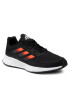 adidas Performance Обувки Duramo Sl H04622 Черен - Pepit.bg