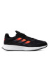 adidas Performance Обувки Duramo Sl H04622 Черен - Pepit.bg