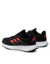 adidas Performance Обувки Duramo Sl H04622 Черен - Pepit.bg