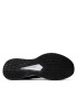 adidas Performance Обувки Duramo Sl H04622 Черен - Pepit.bg