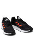 adidas Performance Обувки Duramo Sl H04622 Черен - Pepit.bg