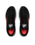 adidas Performance Обувки Duramo Sl H04622 Черен - Pepit.bg